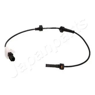 HONDA датчик ABS задн. Accord 08- JAPANPARTS ABS-465
