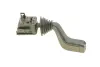 Перемикач підрульовий Opel Astra G 1.4/1.6 16V 98-05 MEYLE 614 890 0006 (фото 5)