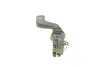 Перемикач підрульовий Opel Astra G 1.4/1.6 16V 98-05 MEYLE 614 890 0006 (фото 7)