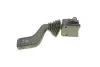 Перемикач підрульовий Opel Astra G 1.4/1.6 16V 98-05 MEYLE 614 890 0006 (фото 8)