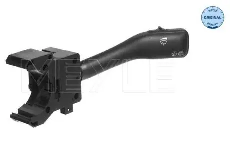 Перемикач підрульовий Ford Galaxy/VW Sharan 95-10 MEYLE 100 953 0016