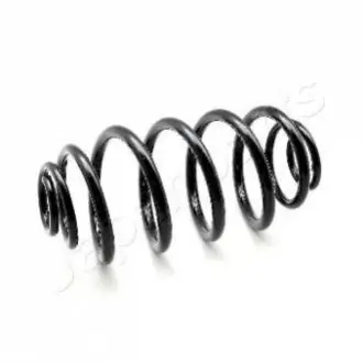 OPEL пружина задня Zafira B 05- JAPANPARTS ZC6642J