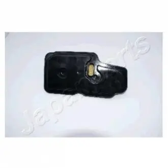 Фільтр акп CHEVROLET CAPTIVA 11- JAPANPARTS FT152