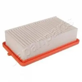 NISSAN Фільтр повітря Micra 16 - JAPANPARTS FA-158S