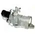 TOYOTA Клапан EGR RAV-4 2,0D -05 JAPANPARTS EGR-221 (фото 1)