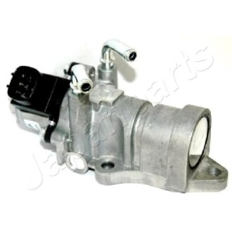 TOYOTA Клапан EGR RAV-4 2,0D -05 JAPANPARTS EGR-221