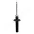 Фото 3 - vw амортизатор газ.передн.a6 10- JAPANPARTS MM-00849 VW Амортизатор газ.передн.A6 10- JAPANPARTS MM-00849 (фото 3)