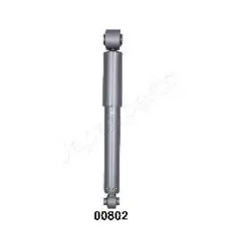 DB амортизатор газ.задн.Vito 03- JAPANPARTS MM-00802