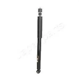 DB амортизатор газ.задн.W203 00- JAPANPARTS MM-00293