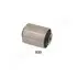 Фото 1 - kia с / блок заднього важеля opirus JAPANPARTS RU-K55 KIA С / блок заднього важеля Opirus JAPANPARTS RU-K55 (фото 1)