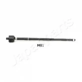 Осевой шарнир, рулевая тяга JAPANPARTS RD-M01