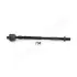 SUBARU рульова тяга Forester 08- JAPANPARTS RD-708 (фото 1)