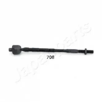 SUBARU рульова тяга Forester 08- JAPANPARTS RD-708