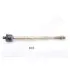 DAIHATSU Тяга рульова Terios 97- JAPANPARTS RD-612 (фото 1)