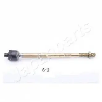 DAIHATSU Тяга рульова Terios 97- JAPANPARTS RD-612
