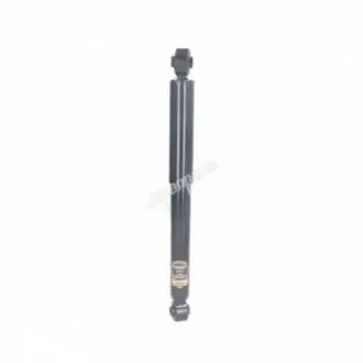 DAEWOO амортизатор газ.задн.Tico JAPANPARTS MM-W0020
