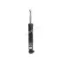 BMW амортизатор газ.задн.E39 95- JAPANPARTS MM-00085 (фото 1)