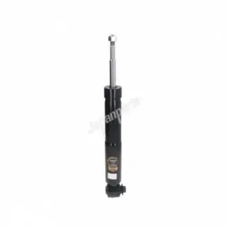 BMW амортизатор газ.задн.E39 95- JAPANPARTS MM-00085