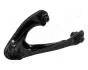 HONDA Важіль верхній лев.CR-V 96- JAPANPARTS BS-418L (фото 1)