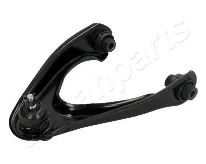 HONDA Важіль верхній лев.CR-V 96- JAPANPARTS BS-418L