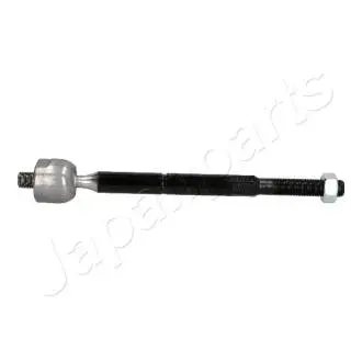 TOYOTA Рульова тяга Carina E 93- JAPANPARTS AX-297
