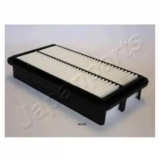 KIA фільтр повітря Carnival 2.9D JAPANPARTS FA-K19S