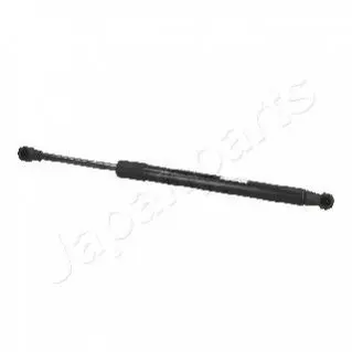 BMW амортизатор багажника 3 E46 JAPANPARTS ZS01005