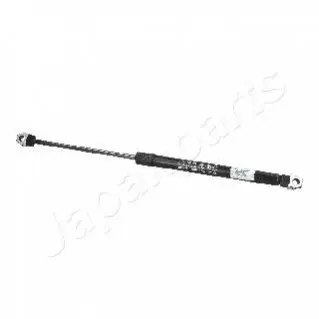 BMW Амортизатор капота E36 93- JAPANPARTS ZS01012