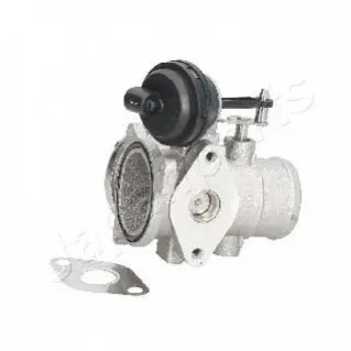Клапан повернення О. Г. VW 1.9 TDI JAPANPARTS EGR-0900