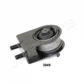 MAZDA подушка двигуна 323 98- JAPANPARTS RU-3049