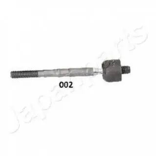 RENAULT тяга рульова Duster 10- JAPANPARTS RD-002