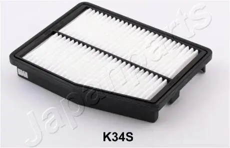 Воздушный фильтр JAPANPARTS FA-K34S