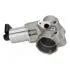 DB Клапан EGR Smart Fortwo 04- JAPANPARTS EGR-M00 (фото 2)