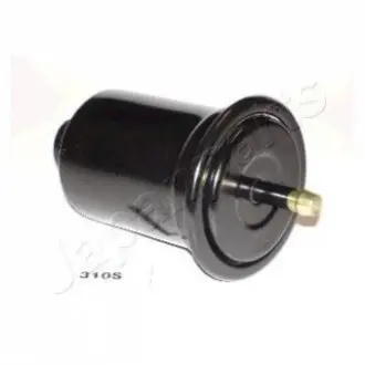 Фільтр паливний MAZDA 626 2,0 JAPANPARTS FC-310S