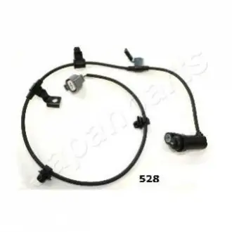MITSUBISHI Датчик ABS L200 10- JAPANPARTS ABS-528