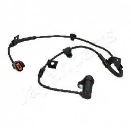 MITSUBISHI Датчик ABS L200 10- JAPANPARTS ABS-527
