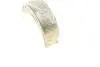 Вкладыши коренные MAHLE MAHLE / KNECHT 081 HL 21839 000 (фото 2)