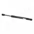 BMW амортизатор багажника E36 JAPANPARTS ZS01002 (фото 1)