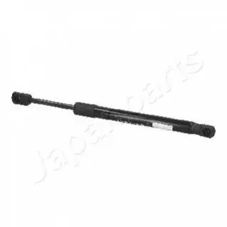 BMW амортизатор багажника E36 JAPANPARTS ZS01002