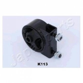 KIA Подушка двигателя Rio -05 JAPANPARTS RU-K113 (фото 1)