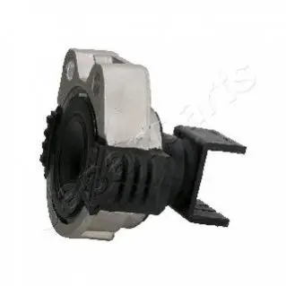 Подушка двигуна MAZDA 3 03- JAPANPARTS RU-367