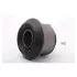 MAZDA С/блок важеля E2200 84- JAPANPARTS RU-312 (фото 1)