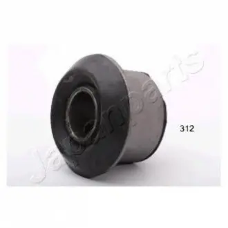 MAZDA С/блок важеля E2200 84- JAPANPARTS RU-312