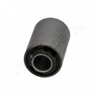 Втулка ресори NISSAN PICK UP JAPANPARTS RU-134