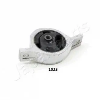 NISSAN Подушка АКПП Micra 92- JAPANPARTS RU-1025