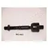 HONDA тяга рульова Accord 98- JAPANPARTS RD-407 (фото 1)