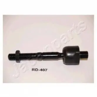 HONDA тяга рульова Accord 98- JAPANPARTS RD-407