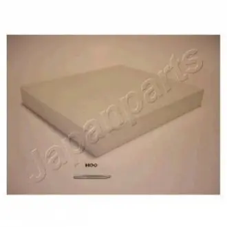 HONDA фільтр салону Civic 95- JAPANPARTS FAA-H00