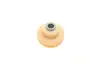 Подушка амортизатора (заднього) BMW 3 (E90-E93) 06-13 (к-кт) M47/M57/N47/N54/N57 MEYLE 314 741 0004 (фото 3)
