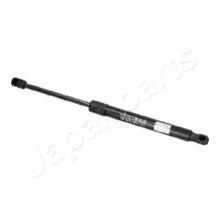 KIA газовый амортизатор Ceed JAPANPARTS ZSK0001